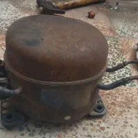 تعمیر لوازم خانگی به صورت سیار