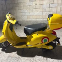 موتور|موتورسیکلت|کرمان, |دیوار