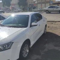 دنا پلاس مدل 1400