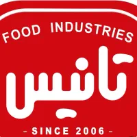 استخدام فروشنده حضوری شرکت  تانیس