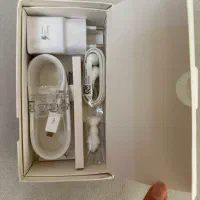 گوشی سامسونگGalaxy Note4 کاملا نو،فقط پلمپ باز شده|موبایل|تهران, تهرانپارس غربی|دیوار