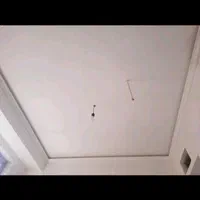 گچکاریساختمانوسفیدکاری|خدمات پیشه و مهارت|فولادشهر, فولادشهر|دیوار