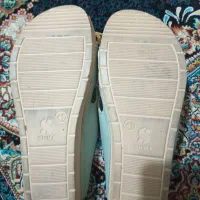 صندل طبی|کیف، کفش، کمربند|رشت, شهرک پردیسان|دیوار