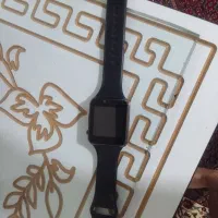 ساعت  هوشمند  اصل