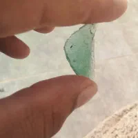 مولداویت|جواهرات|شادگان, |دیوار