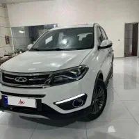 تیگو5 نقدواقساط