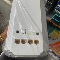 Zlt x28 pro در بالاترین گرید