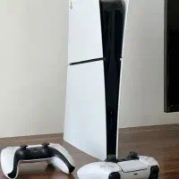 ps5 slim