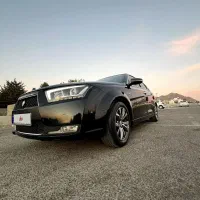 دناپلاس تیپ ۲ فول