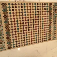 فرش