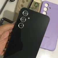 سامسونگ a54 5g