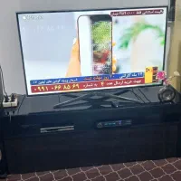 ال ای دی سامسونگ اسمارت هوشمند۴۸