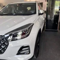 X55 Pro /ایکس 55 پرو /مدل 401 /نقد و اقساط|خودرو سواری و وانت|تهران, تهرانپارس غربی|دیوار