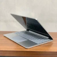 پخش وفروش عمده لپتاپDell HP Surface/موجودی تعدادی|رایانه همراه|مشهد, ارشاد|دیوار
