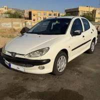206sd