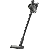جارو شارژی ایستاده Dreame R10 Pro