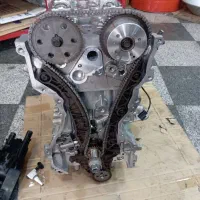 مکانیک سیار شهر ری|خدمات موتور و ماشین|ری, دیلمان|دیوار