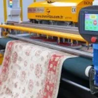 قالیشویی ماه با شستشوی اعلاء