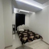 ویلایی فول امکانات