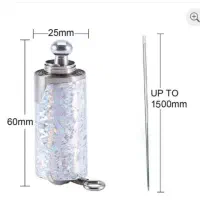 میله دفاع شخصی|کلکسیون و سرگرمی|کرج, عظیمیه|دیوار