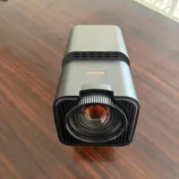 پرژکتور H320 نو 4K