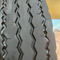 لاستیک 70016نخی مارک دنا