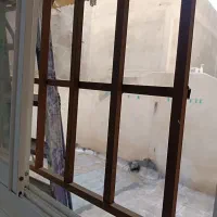 فروش ویلایی سه طبقه یکجا/بیستمتری/بیست متری|فروش خانه و ویلا|اسلام‌شهر, مطهری|دیوار