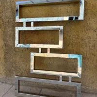 حوله خشک کن|آبگرمکن، پکیج، شوفاژ|تهران, فلسطین (میدان انقلاب)|دیوار