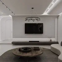 فروش آپارتمان ۱۷۰ متری/فرهنگ/سروش ۱۲|فروش آپارتمان|مشهد, فرهنگ|دیوار