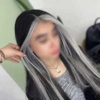تمامی خدمات رنگ و لایت کراتین و احیا با تخفیف|خدمات آرایشگری و زیبایی|دورود, |دیوار