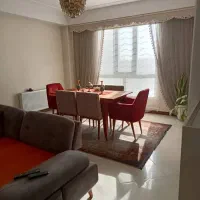 اجاره کوتاه مدت سوییت /روزانه/ مبله