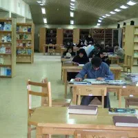 استخدام نیرو|استخدام آموزشی|دهدشت, |دیوار