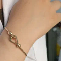 دستبند طلا|جواهرات|اندیشه, اندیشه فاز ۳|دیوار