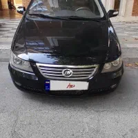 لیفان  620 مدل ۹۴ موتور 1800