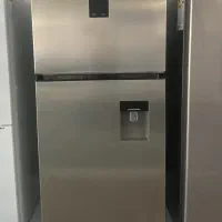 یخچال و فریزر ایکس ویژن(همه مدل هاموجود است)|یخچال و فریزر|زاهدان, |دیوار