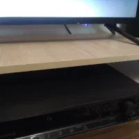 سینماخانگی طوتی مدل dz840k