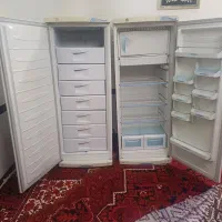 یخچال|یخچال و فریزر|بناب, |دیوار