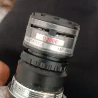 طرح جاسکو ۲۰۰۰|سیستم صوتی خانگی|قم, چهل درخت‎|دیوار