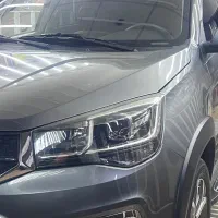 فروش MVM X22 مدل ۱۳۹۹