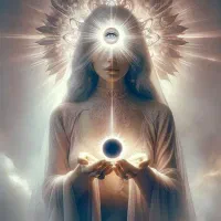 دعا کتاب صبی