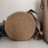 کیف زنانه