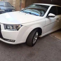 دناپلاس EF7P شش سرعته دستی ارتقایافته مدل ۱۴۰۴|خودرو سواری و وانت|پاکدشت, پاکدشت (مامازند)|دیوار