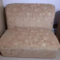 دودست مبل  سالم و شیک