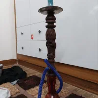 قلیان