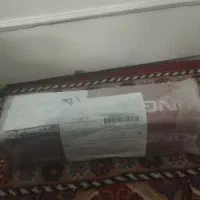 دستگاه جوش و سنگ فرز|ابزارآلات|ری, علایین|دیوار