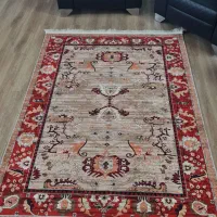 فروش فرشینه چاپی