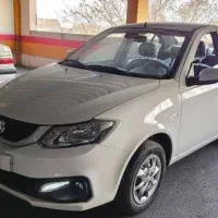 ساینا s دوگانه