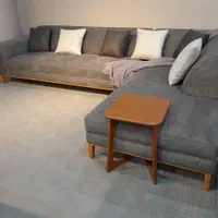 مبل ال یونیک