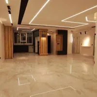 ۶۰ متر برج شهران/مجرد یا زوج/رو به بیرون/با مشاعات|اجارهٔ آپارتمان|تهران, شهران جنوبی|دیوار