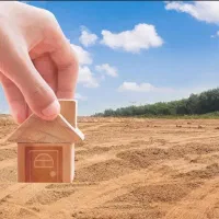 زمین های تعاونی داروپخش